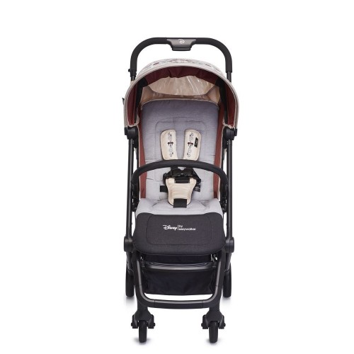 Easywalker mini buggy xs disney hotsell